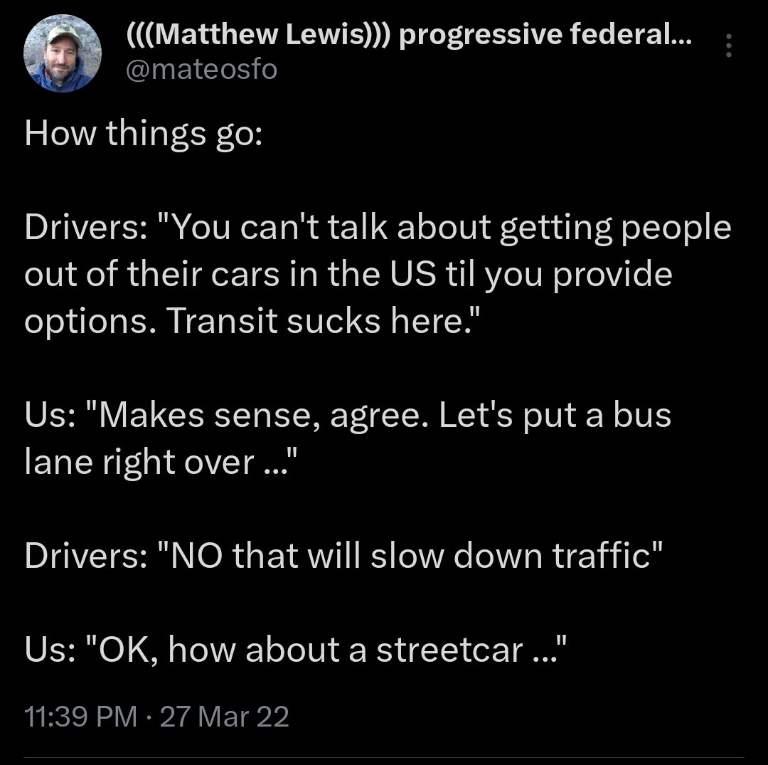 goodkidbikecity's tweet photo. Some have asked, why not say that "lack of public transit reason for huge traffic in metro."

Posting the full version of "the lack of public transportation is making ME drive" here https://t.co/rpn7oxsRCm