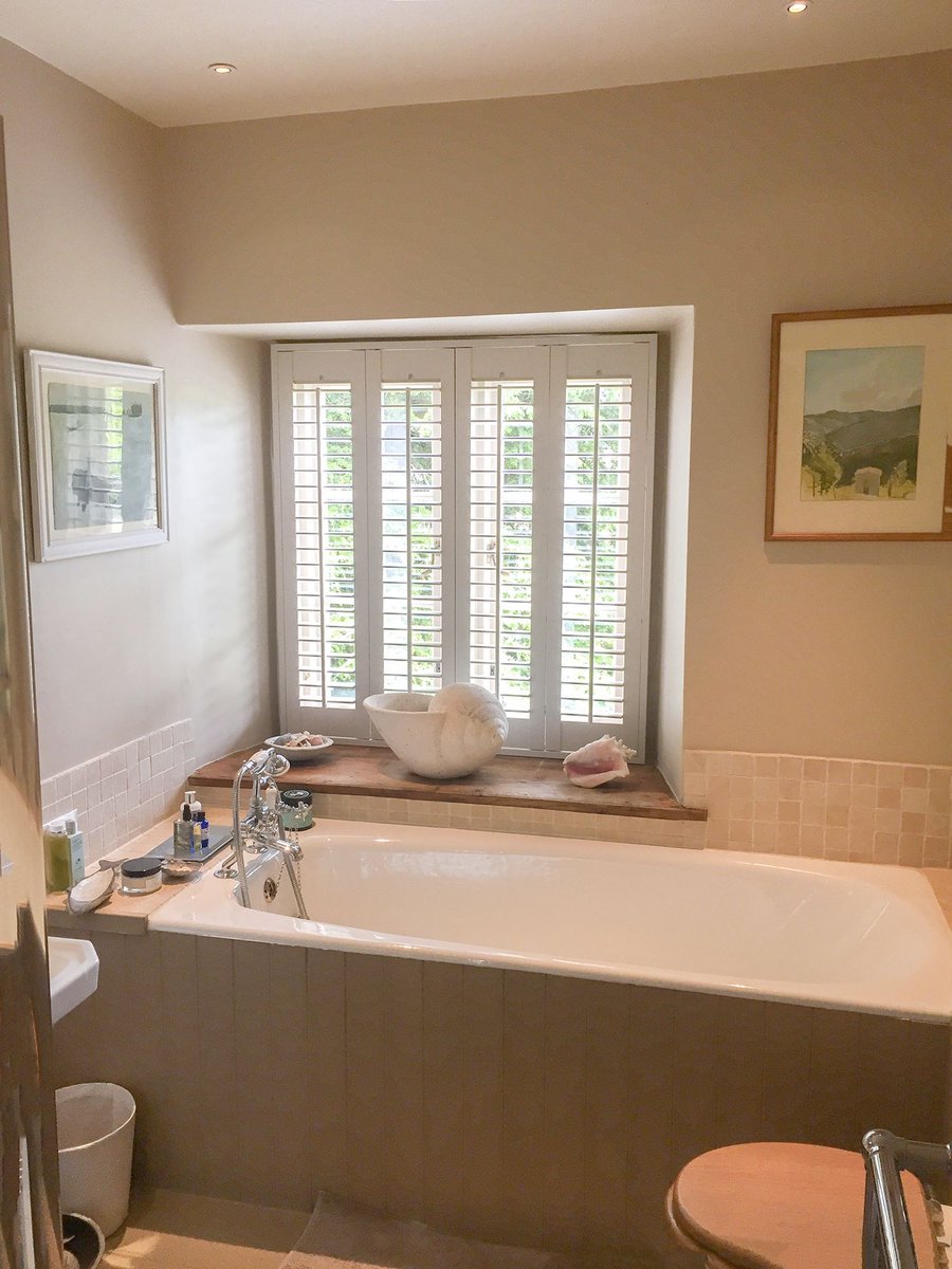 Clement_Browne's tweet photo. Upgrade your space with beautiful, bespoke shutters from the comfort of your own home! Our free 30-minute virtual consultations allow you to get personalised design guidance without even leaving your house. 
 
Start your journey over on our website: https://t.co/eEjgNyERmi https://t.co/PQBEgQeDf9