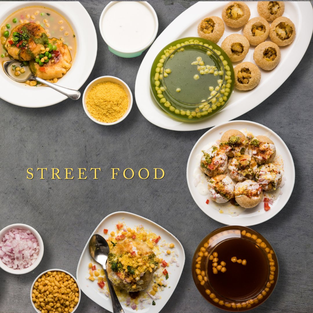 JW Marriott Chd tweet media