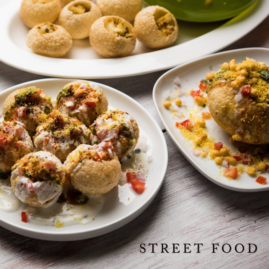 JW Marriott Chd tweet media