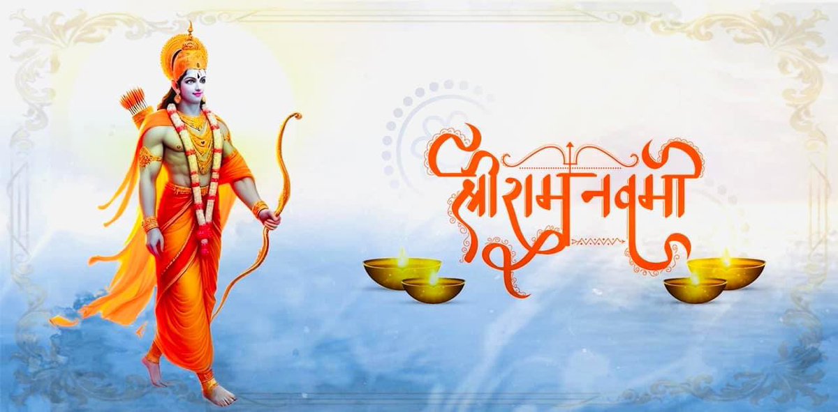 pvpnepal's tweet image. हार्दिक शुभकामना