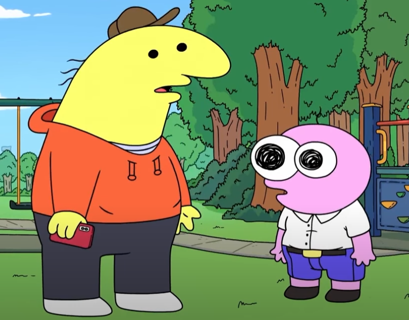 crow_data_sci's tweet image. love these guys