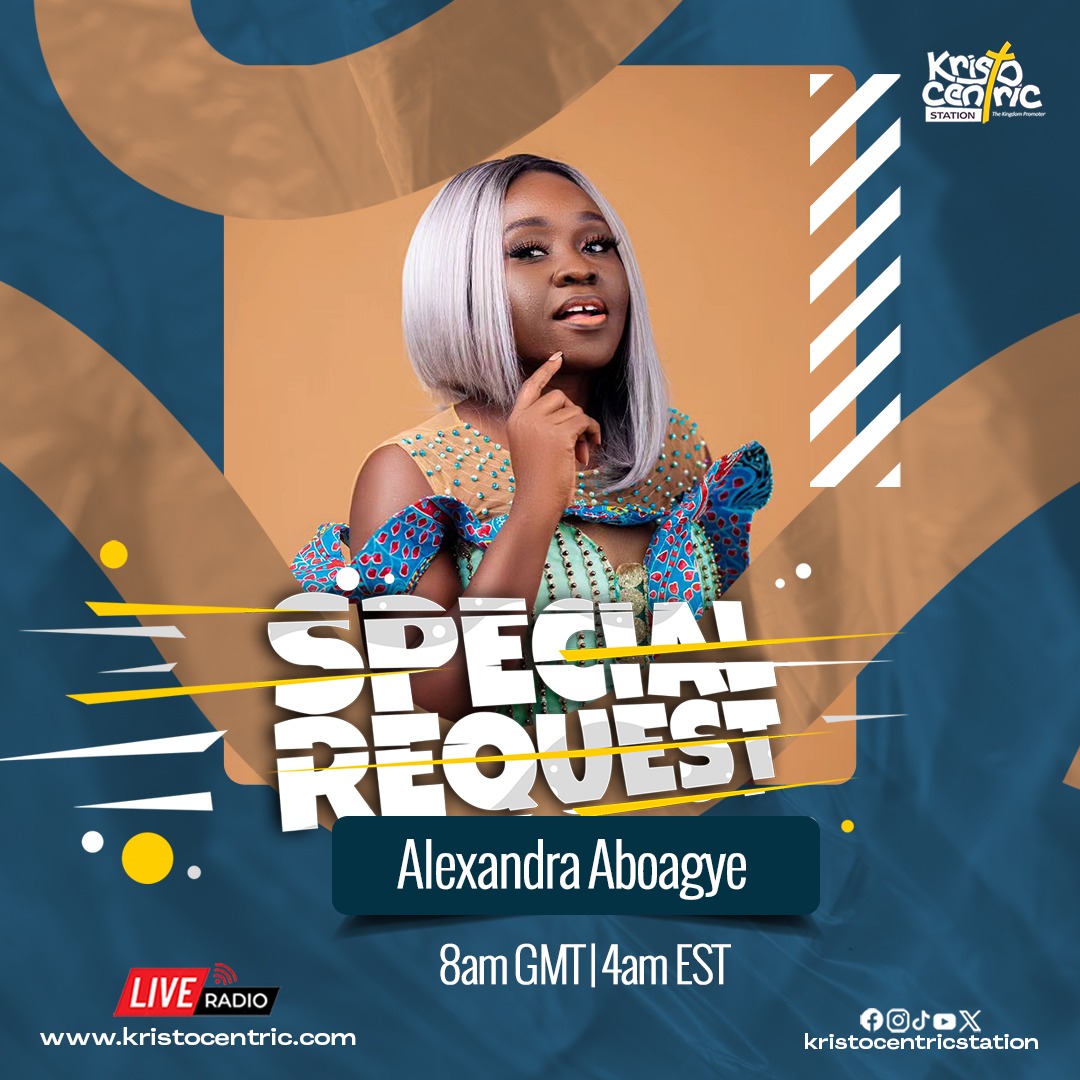 fififolson's tweet photo. #Yep
#Wednesday
#Specialrequest
#8amGMT
@alexandrahmusic
#TimeWithFavouriteArtiste
#6pm
@pstduncan
#TheLife&Grace show
W/ Karis & Eva
#7pmGmt
#9pmGMT
#WordInSeason
@davidantwi_
Connect let's fellowship
Listen to @kristocentricstation Via https://t.co/rn1IrZiKNU https://t.co/234vOXbtuI
