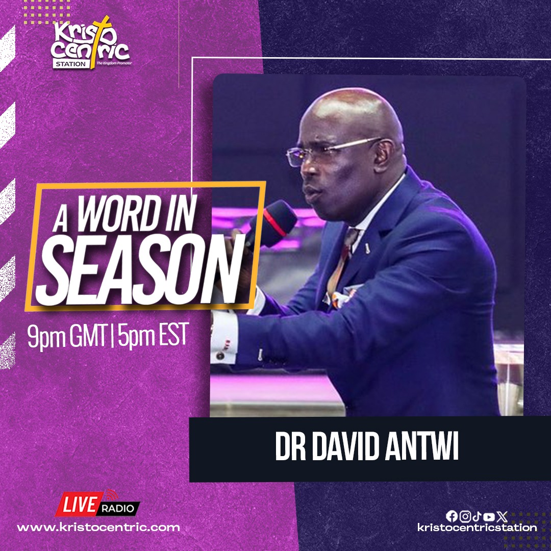 fififolson's tweet photo. #Yep
#Wednesday
#Specialrequest
#8amGMT
@alexandrahmusic
#TimeWithFavouriteArtiste
#6pm
@pstduncan
#TheLife&Grace show
W/ Karis & Eva
#7pmGmt
#9pmGMT
#WordInSeason
@davidantwi_
Connect let's fellowship
Listen to @kristocentricstation Via https://t.co/rn1IrZiKNU https://t.co/234vOXbtuI