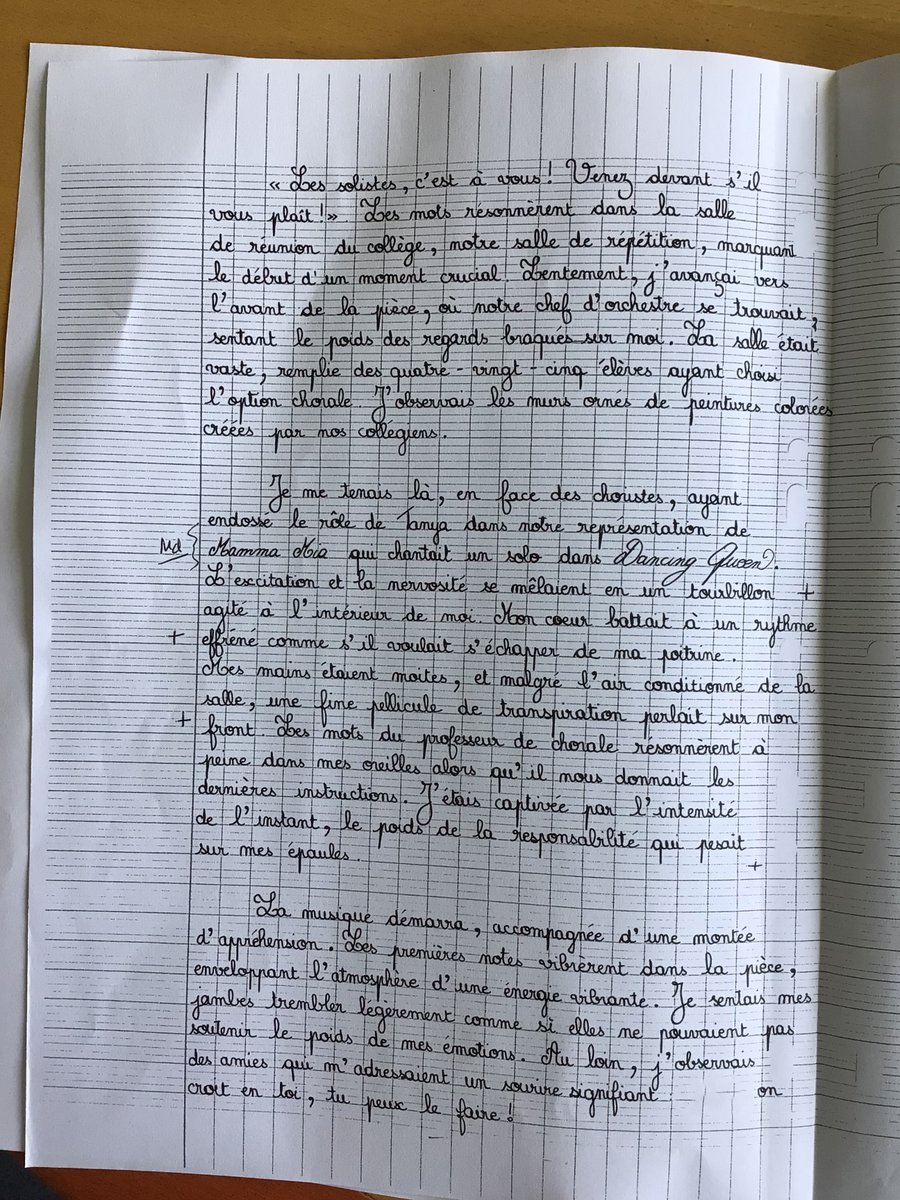 REMY Emmanuel tweet media