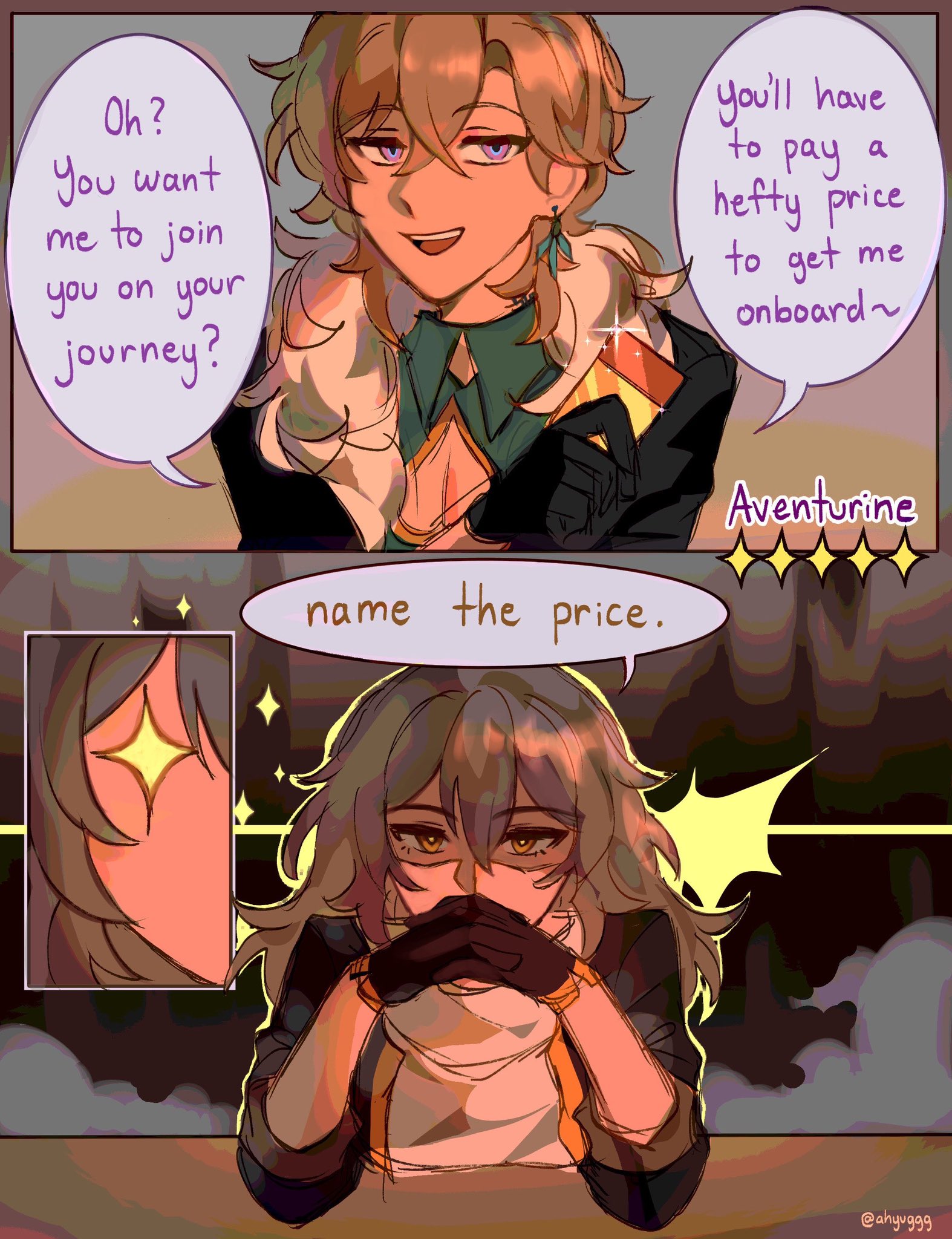 GLWGVTgXcAA7min?format=jpg&name=large