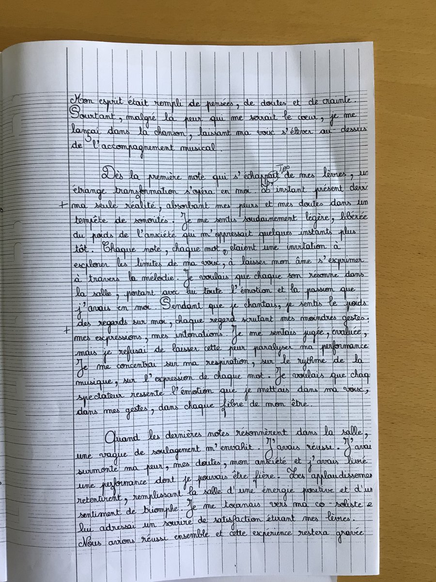 REMY Emmanuel tweet media