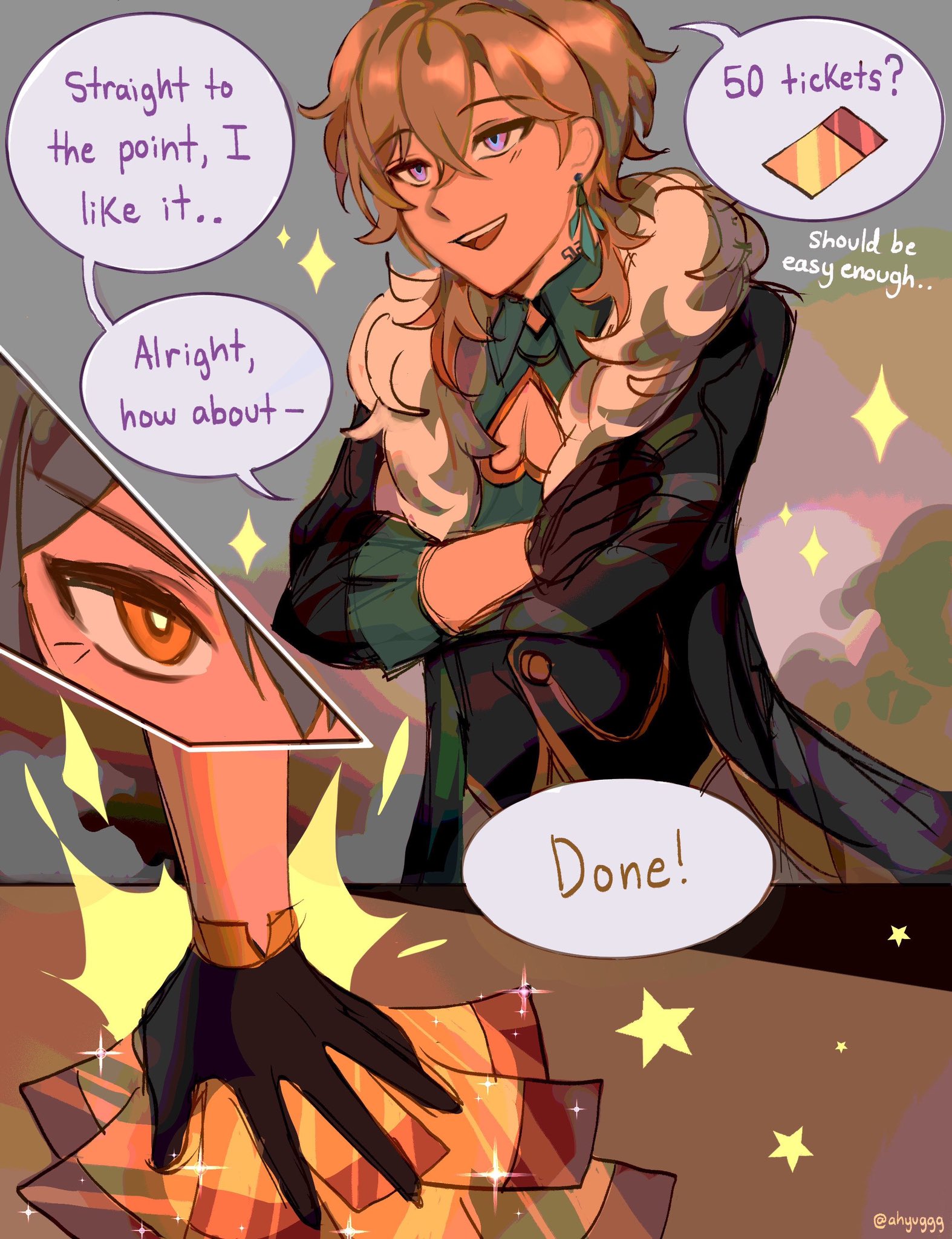 GLWGVw5WEAA38Si?format=jpg&name=large