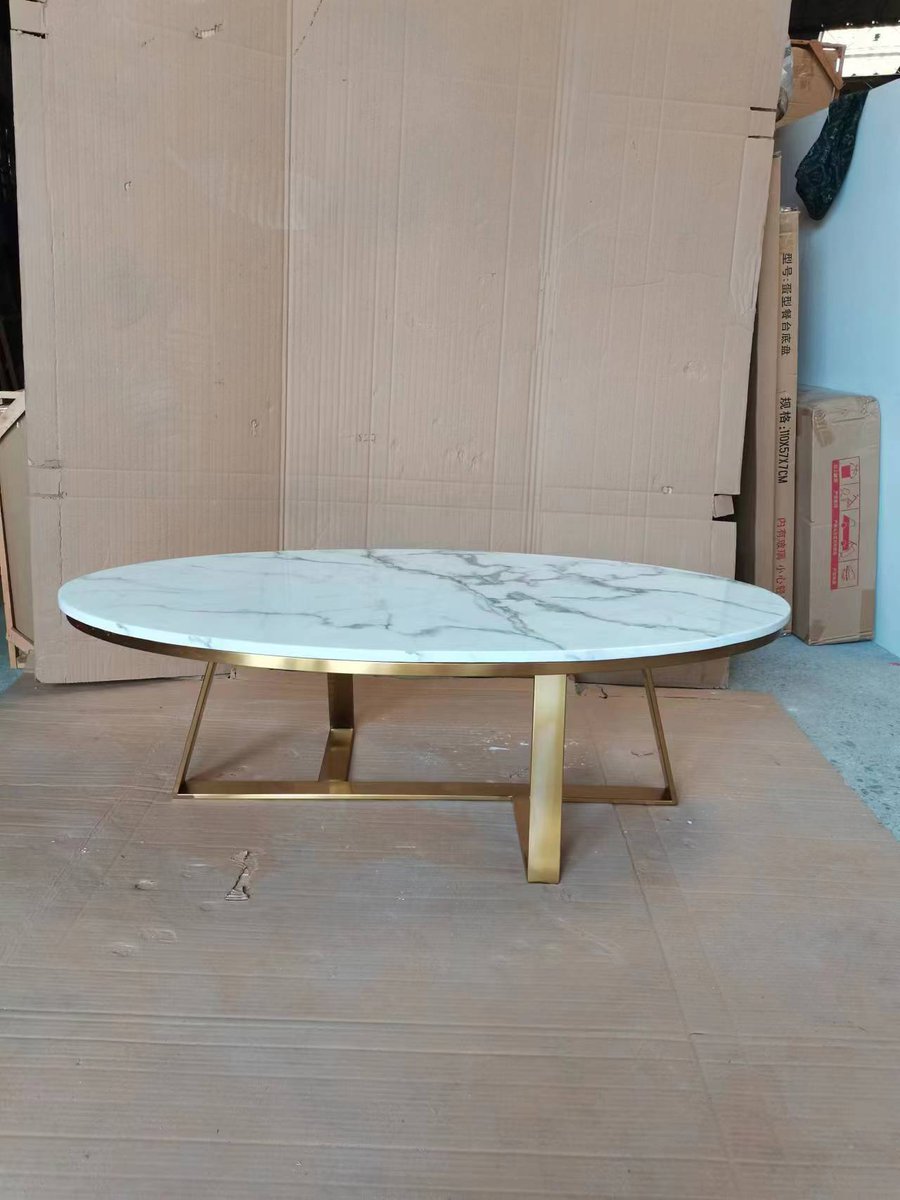 MeijieFurniture's tweet image. Visit mjfurniture.cn You will love oem coffee table from Huizhou Meijie Furniture Co., Ltd. . #oemcoffeetable #coffeetablemakers