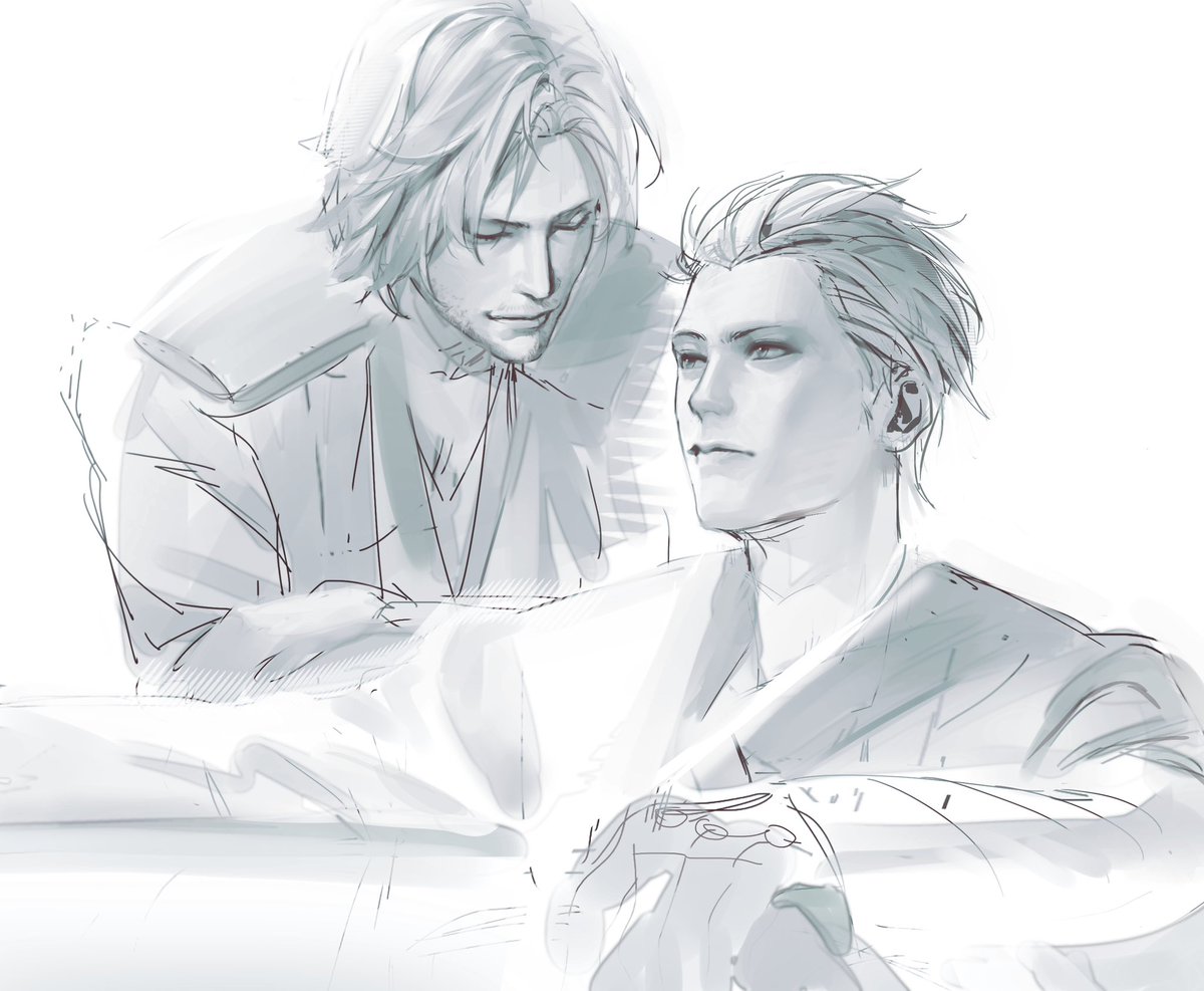 blue_flame (@ykim01989882) on Twitter photo 