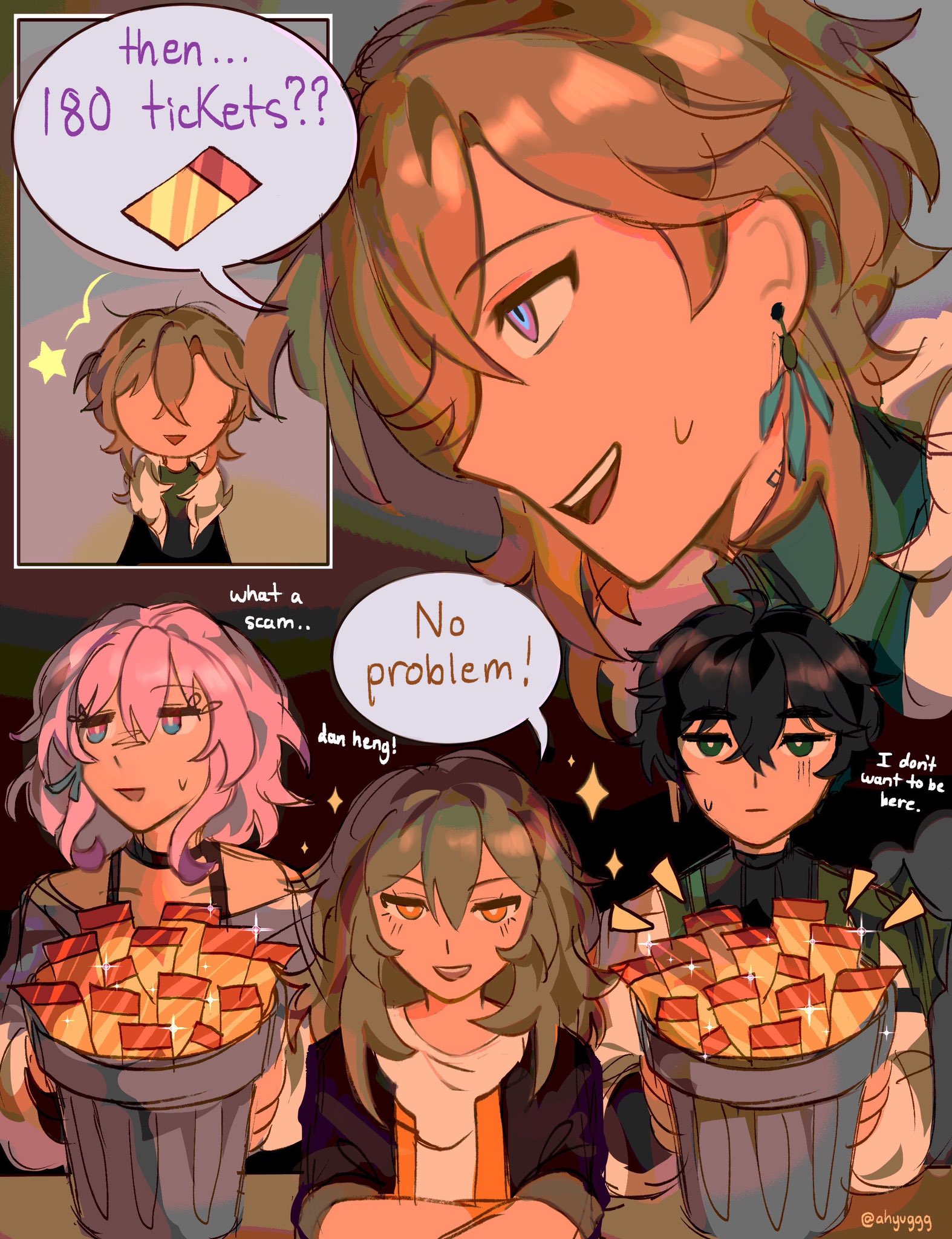 GLWGXEPXEAIPnfz?format=jpg&name=large