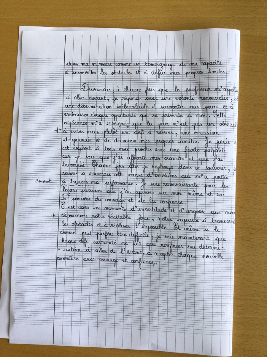 REMY Emmanuel tweet media