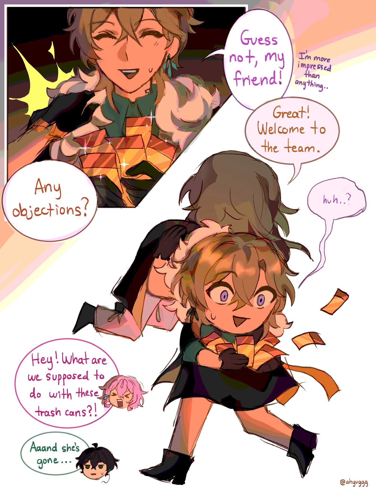 GLWGXiOWoAAzRut?format=jpg&name=large