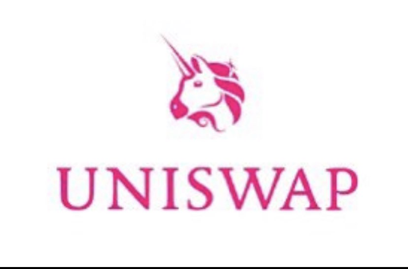 s_a_s_k_Am's tweet photo. Soon to come... 📣📣 launch of the $BLOCX wrapped coin on @Uniswap $wBLOCX @BLOCX_TECH #ETHNetwork $beyond $pixiz #BLOCX

$BLOCX x #GPU Renting 🔜
$BLOCX x #DePin Messenger 🔜
$BLOCX X #AI 🔜 https://t.co/JcqrmuevY5