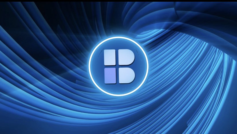 s_a_s_k_Am's tweet photo. Soon to come... 📣📣 launch of the $BLOCX wrapped coin on @Uniswap $wBLOCX @BLOCX_TECH #ETHNetwork $beyond $pixiz #BLOCX

$BLOCX x #GPU Renting 🔜
$BLOCX x #DePin Messenger 🔜
$BLOCX X #AI 🔜 https://t.co/JcqrmuevY5