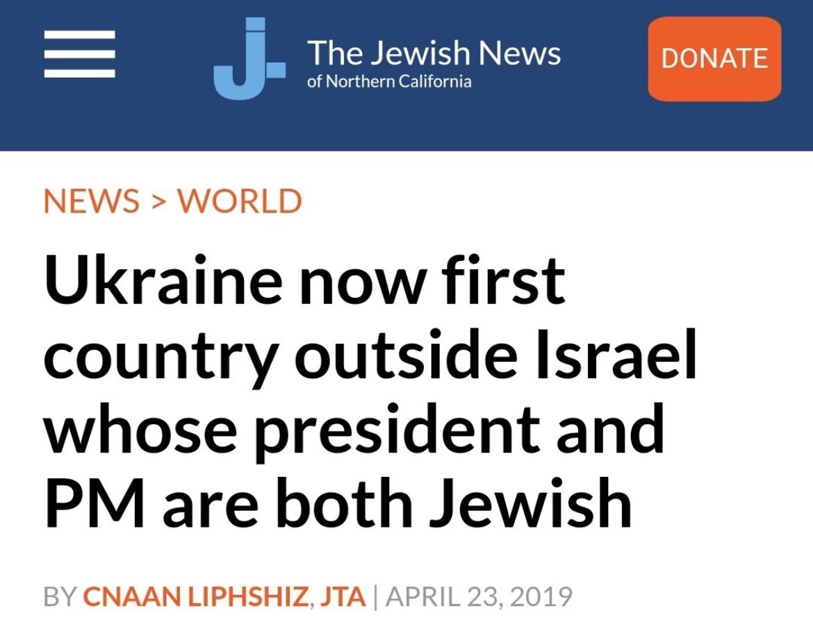 @Xx17965797N 'If Ukraine falls, it'll be a catastrophic turning point' for Boris! 💩

Those who lost loved ones may remember who it was that encouraged Zelenskyy to tear up Putin's peace offer in favour of waging war.