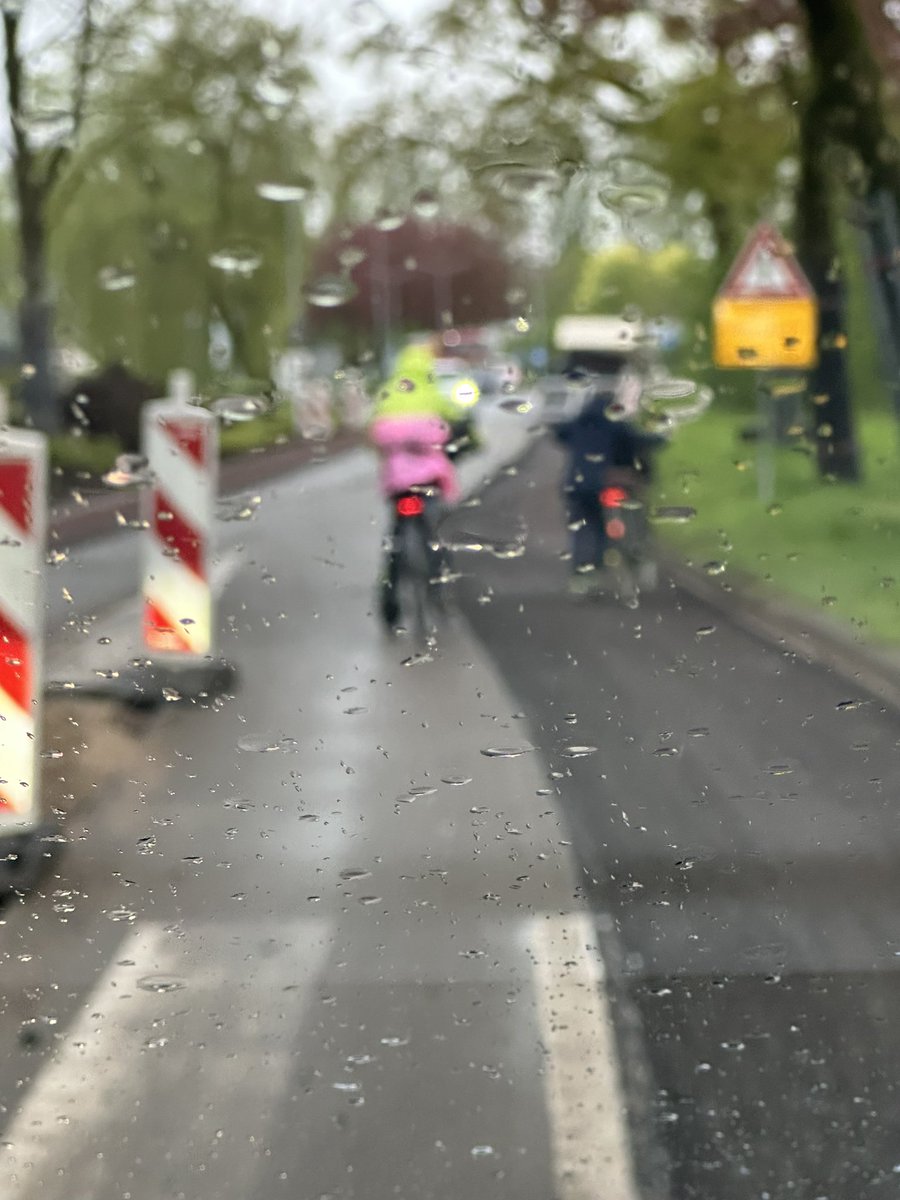 Stephan Groen tweet media