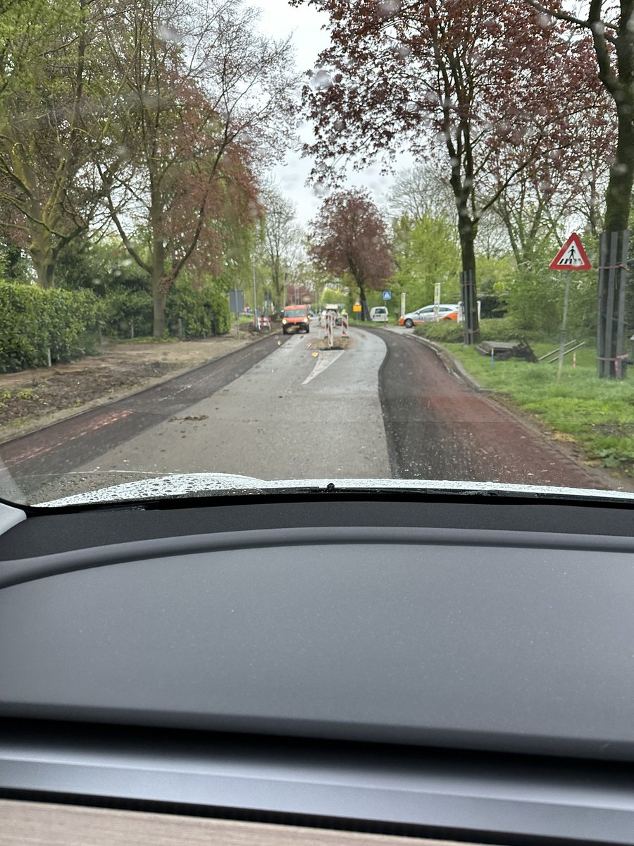 Stephan Groen tweet media