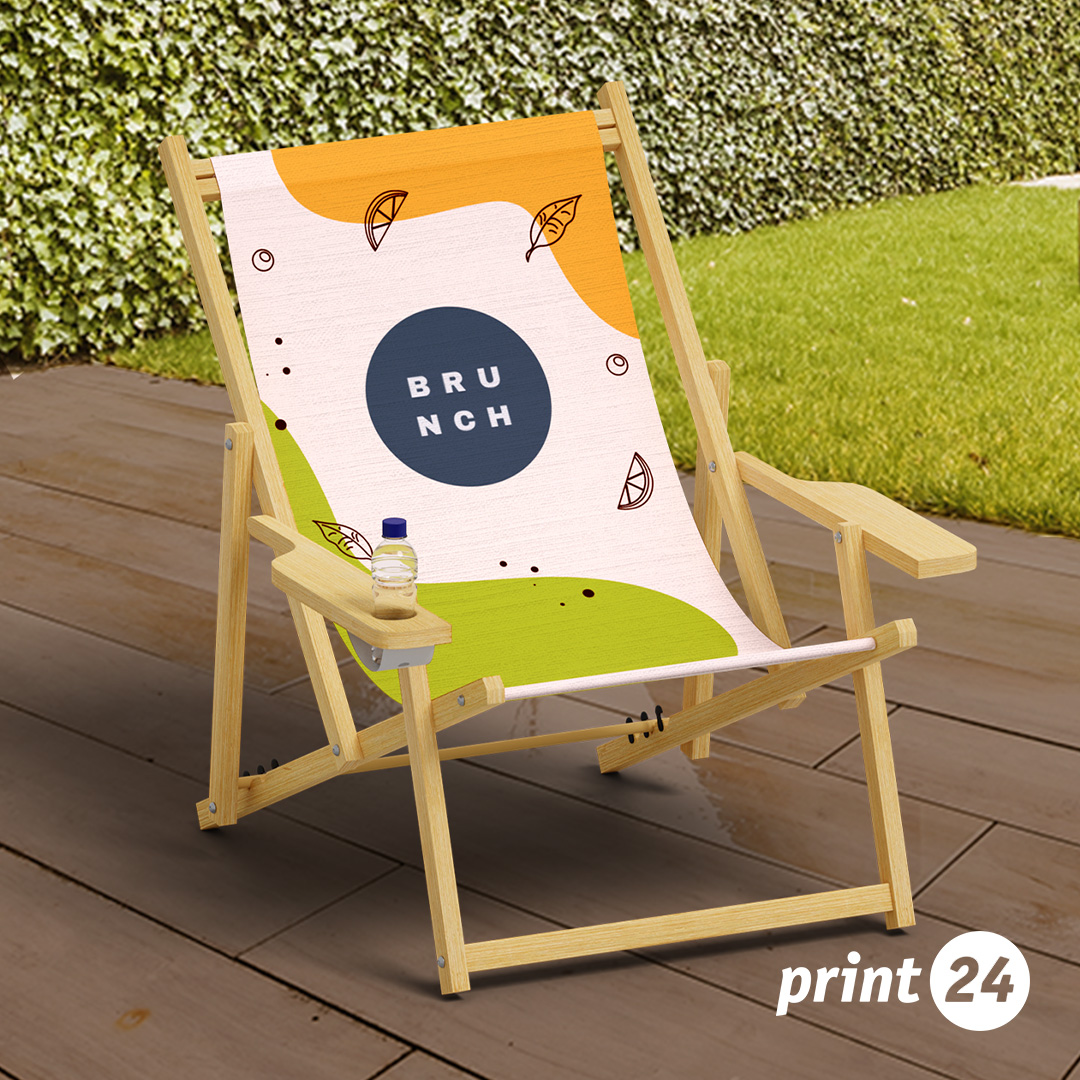 print24_uk's tweet photo. Everything for your #catering needs in the summer season!
Print your menus, tent cards, order pads, napkins, doormats and everything else you need for your gastronomy supplies in top quality at https://t.co/vEmbS2PUHq!
#print24 #catering #uksuppliers #ukprint https://t.co/SBfYc2bIIl