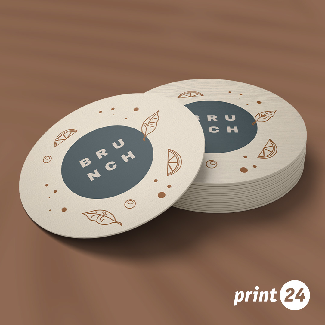 print24_uk's tweet photo. Everything for your #catering needs in the summer season!
Print your menus, tent cards, order pads, napkins, doormats and everything else you need for your gastronomy supplies in top quality at https://t.co/vEmbS2PUHq!
#print24 #catering #uksuppliers #ukprint https://t.co/SBfYc2bIIl