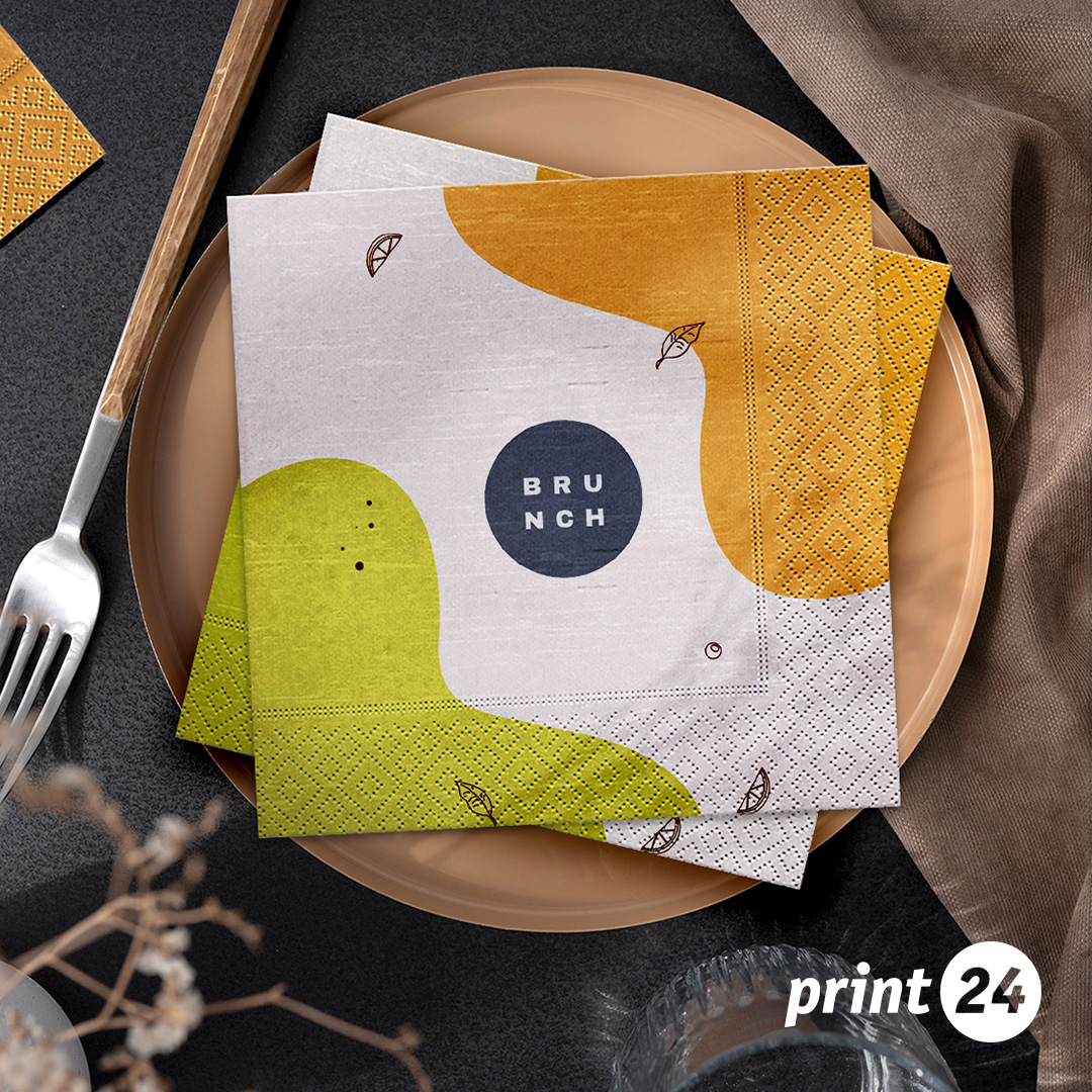 print24_uk's tweet photo. Everything for your #catering needs in the summer season!
Print your menus, tent cards, order pads, napkins, doormats and everything else you need for your gastronomy supplies in top quality at https://t.co/vEmbS2PUHq!
#print24 #catering #uksuppliers #ukprint https://t.co/SBfYc2bIIl