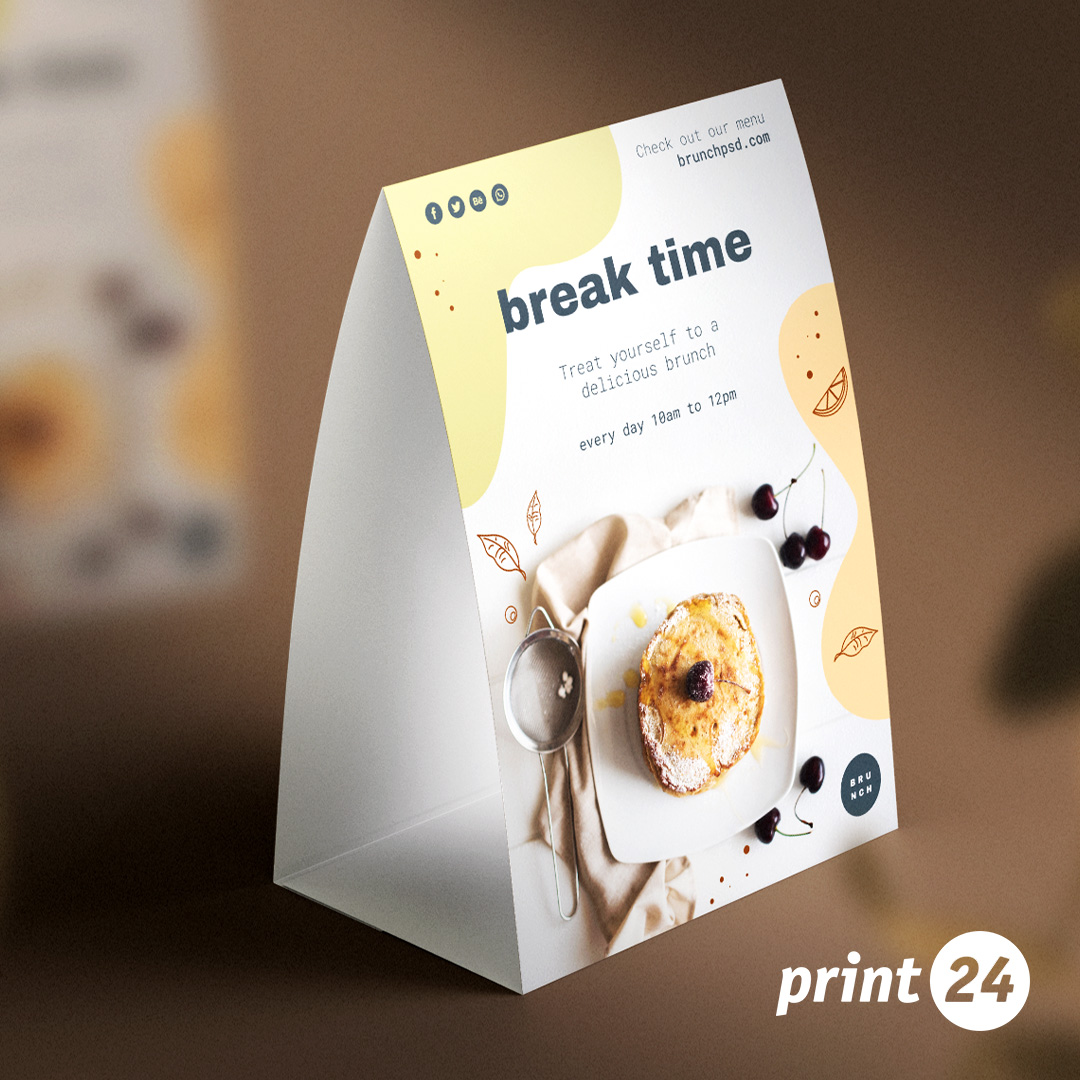 print24_uk's tweet photo. Everything for your #catering needs in the summer season!
Print your menus, tent cards, order pads, napkins, doormats and everything else you need for your gastronomy supplies in top quality at https://t.co/vEmbS2PUHq!
#print24 #catering #uksuppliers #ukprint https://t.co/SBfYc2bIIl