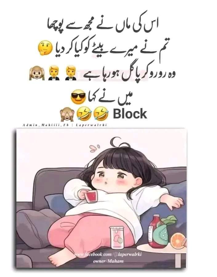 😀😂😀