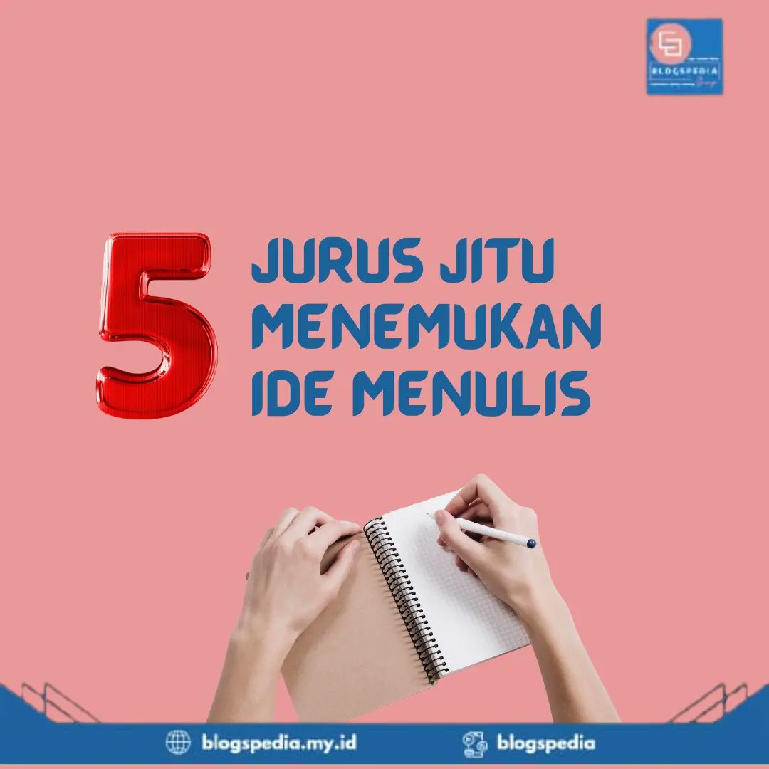 Kuli Online Bersahaja tweet media