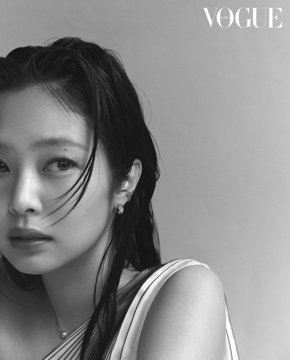 Rose1_0211's tweet photo. 良すぎる🥺🖤 https://t.co/M7hVzUMWXo