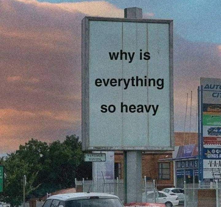 itswords_'s tweet image. mood: