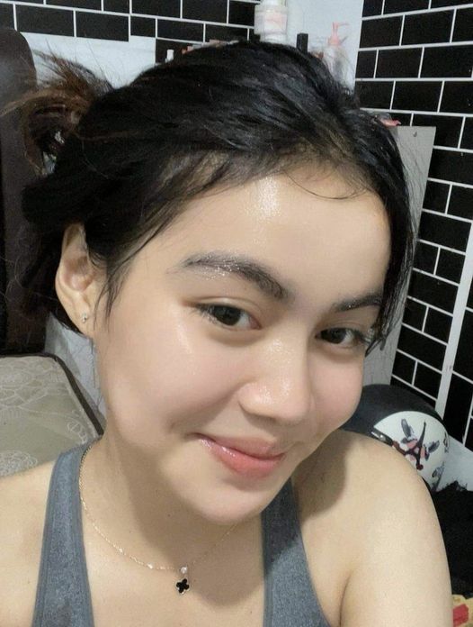 Vicky5876613394's tweet photo. Get Refreshed  #Dubaiinternationalcity #warsan #alwarqa #alkhawaneej #dubaigym #muhaisnah #almizah #alnahda #rashidiya #dubaicars https://t.co/3K7IbiD4NB
