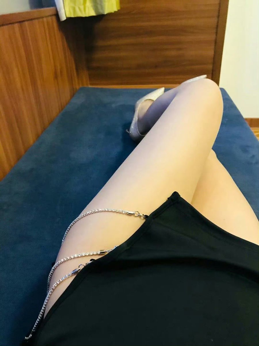 q14375700's tweet photo. 差点忘记自己还有个推呢 https://t.co/Z140DKmqMU