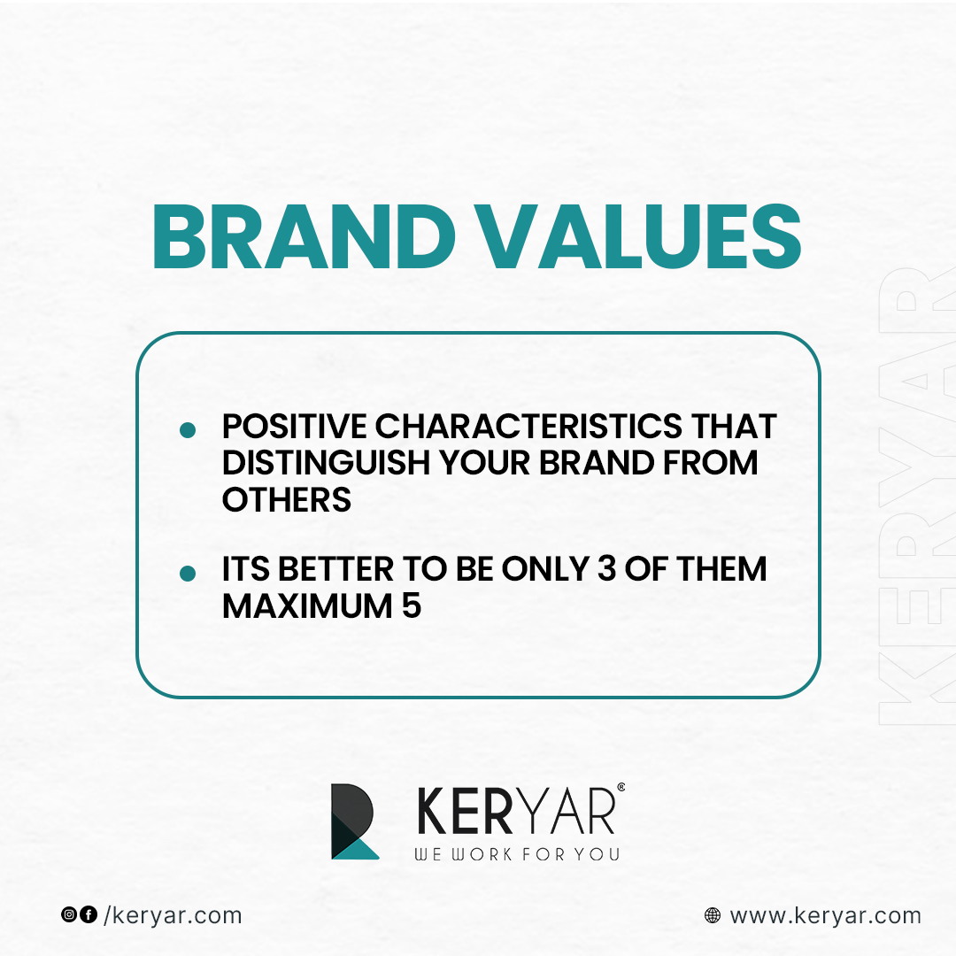 Elevate your brand with Keryar's unwavering commitment to value.
.
Call us on this number for more details : 📞+91 8866281326
.
#keryar #keryar_com #weworkforyou #brandidentitydesign #webdesign #instagrampost #gooddesign #webdevelopment #hashtagstrategy #digitalblogs #anand