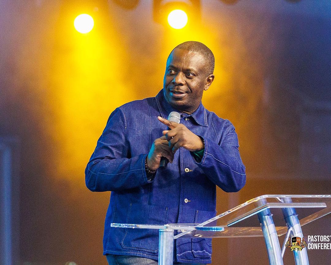 pastorpoju's tweet photo. Divination or the Prophetic.

A prophet is a seer and not  a speaker first. What distinguishes the prophetic is in what they see. He is granted by God the gift of discernment and the ability to see into the realm of the Spirit and know the nature of a thing. 

The place where authentic visions are obtained is in the place of intercessory prayer over the people from a heart of compassion. 

Those who don't intercede can never "see" accurately. In fact, the difference between divination and the true prophetic is intercession.

Hear what God says

Ezekiel 13:4-6

4 O Israel, thy prophets are like the foxes in the deserts.

5 Ye have not gone up into the gaps, neither made up the hedge for the house of Israel to stand in the battle in the day of the Lord.

6 They have seen vanity and lying divination, saying, The Lord saith: and the Lord hath not sent them: and they have made others to hope that they would confirm the word.

Combine that with this 👇

Ezekiel 22:30
So I sought for a man among them who would make a wall, and stand in the gap before Me on behalf of the land, that I should not destroy it; but I found no one

It is while he or she is interceding that they come to "see" into the spirit realm. The prophetic stems out of intercessory prayers, and where that is absent and a person attempts to speak supernaturally about the future, he or she steps into divination. 

Compassion taken into intercession leads to true prophetic insights.