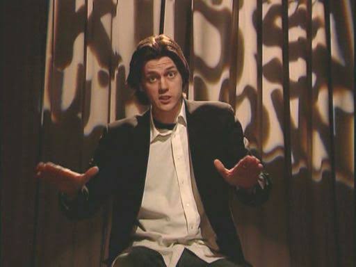 DoomGuysDungeon.bsky.social tweet media