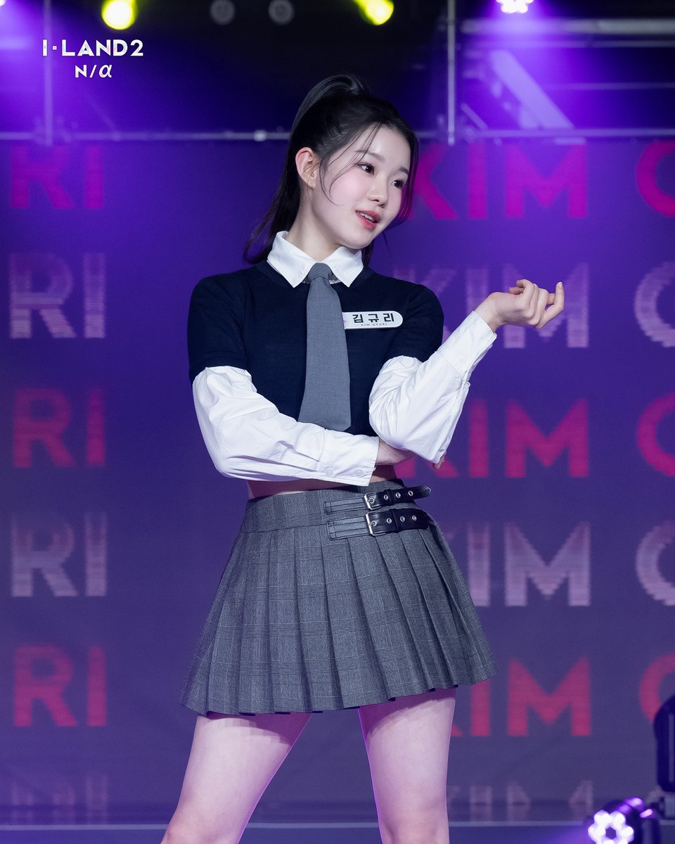 田端那菜FD【にゃにゃ組】🐈🩷 (@nana_fandomJP) / Posts / X