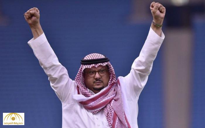 PEPSIDIET64's tweet photo. 2009 : فيصل بن تركي سأجعل من #النصر برشلونة 😳!!!
2024 : برشلونة صار النصر 😂💔 . https://t.co/NInb9Sk0iW