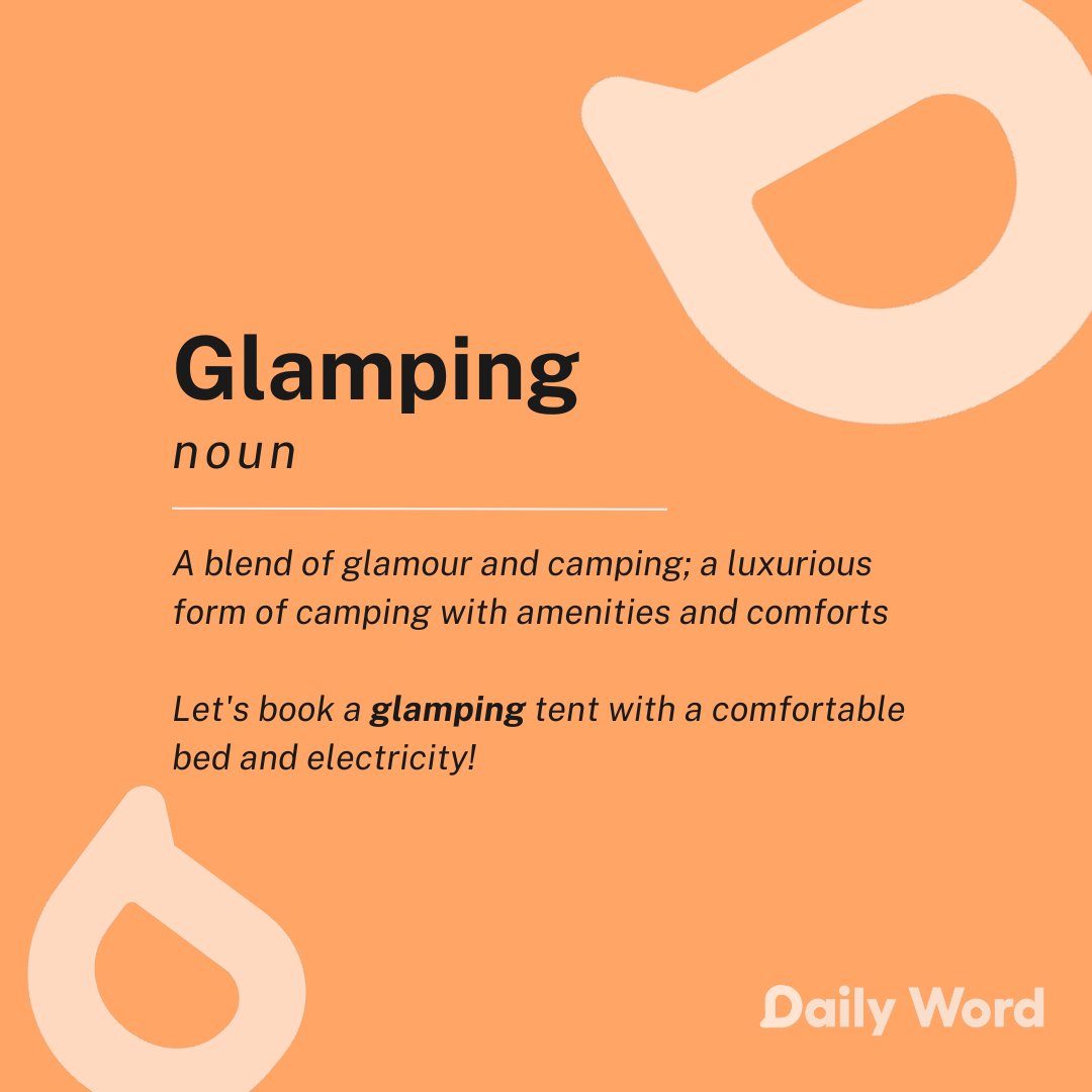 Dailyword_ENG tweet picture