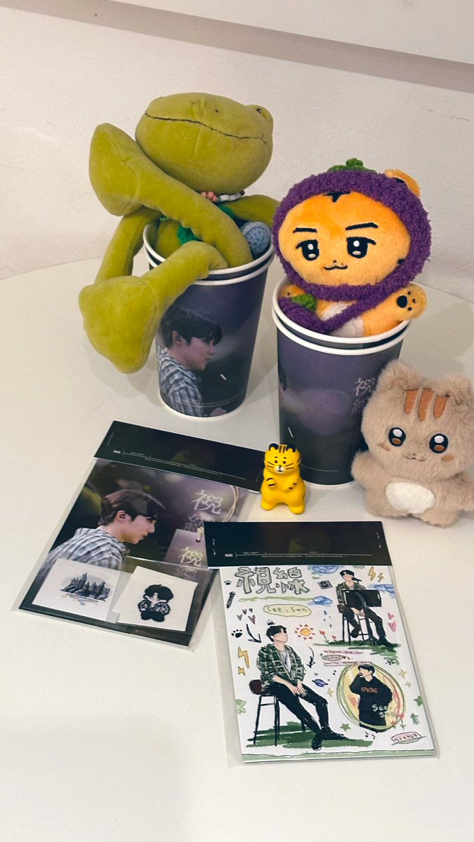 them_417's tweet photo. #햇살이_향하는_곳
很有文青氣息的空間🍀
😭幸好趕到關門前到達 https://t.co/c6WR7LRX9j