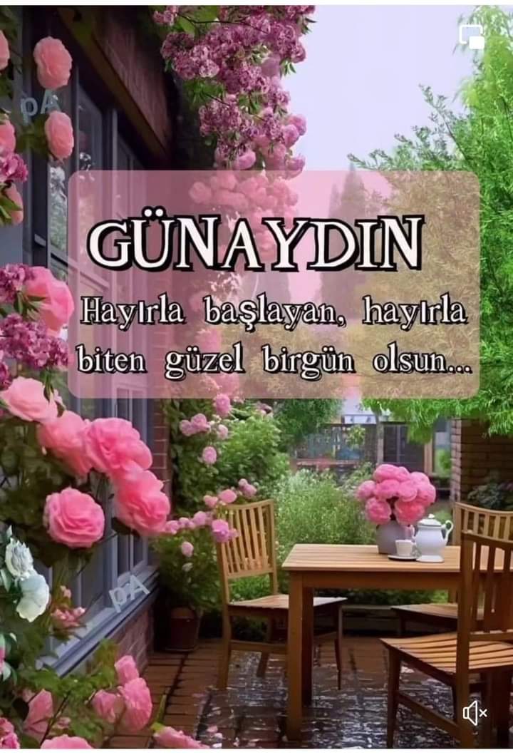 🌟🌷🌟🌷🌟🌷🌟 SINAV dünyada, MÜLAKAT kabirde, ATAMALAR mahşerde olacak... Dünyada iki gram altın için, iki ton toprak elenir. Ahirette de böyledir. Niyet altındır. Çok amel değil, ihlaslı amel lâzımdır. Ne yaparsanız yapın, niyetinize bakılır. Allah