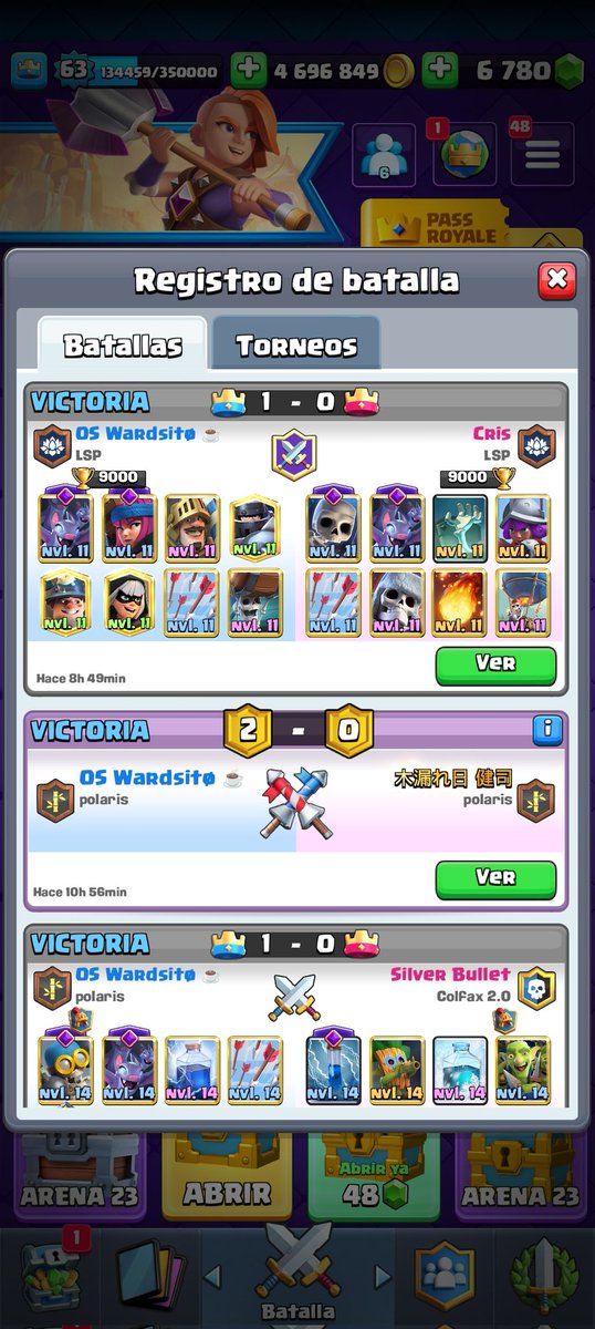 𝐖𝐚𝐫𝐝 ☕ tweet media