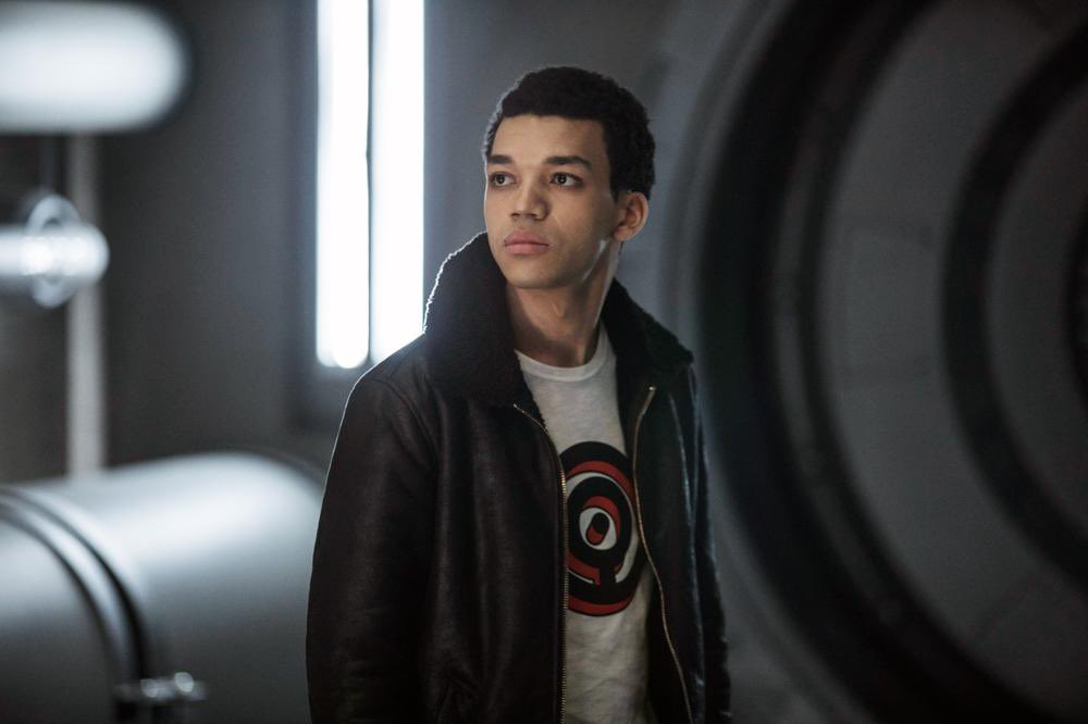 DiscussingFilm's tweet photo. Dominic Sessa and Justice Smith will star in ‘NOW YOU SEE ME 3’

(Source: https://t.co/6FOUn6ahO4) https://t.co/e5SB6iUqz8