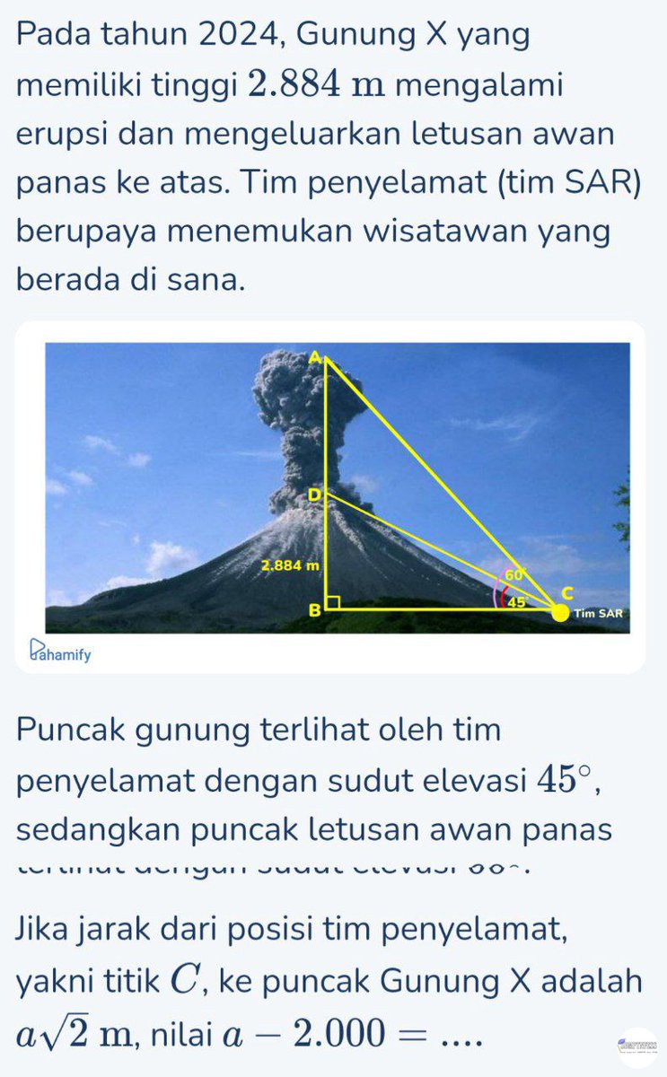 CEK PINNED! tweet media
