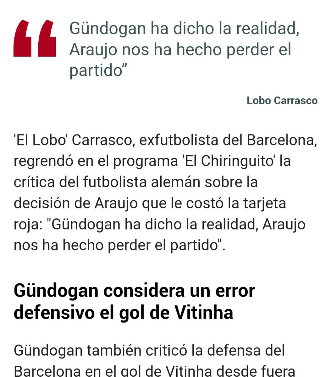 TheLastViking96's tweet photo. @jotajordi13 @RonaldAraujo_4 https://t.co/BGkraOHG92