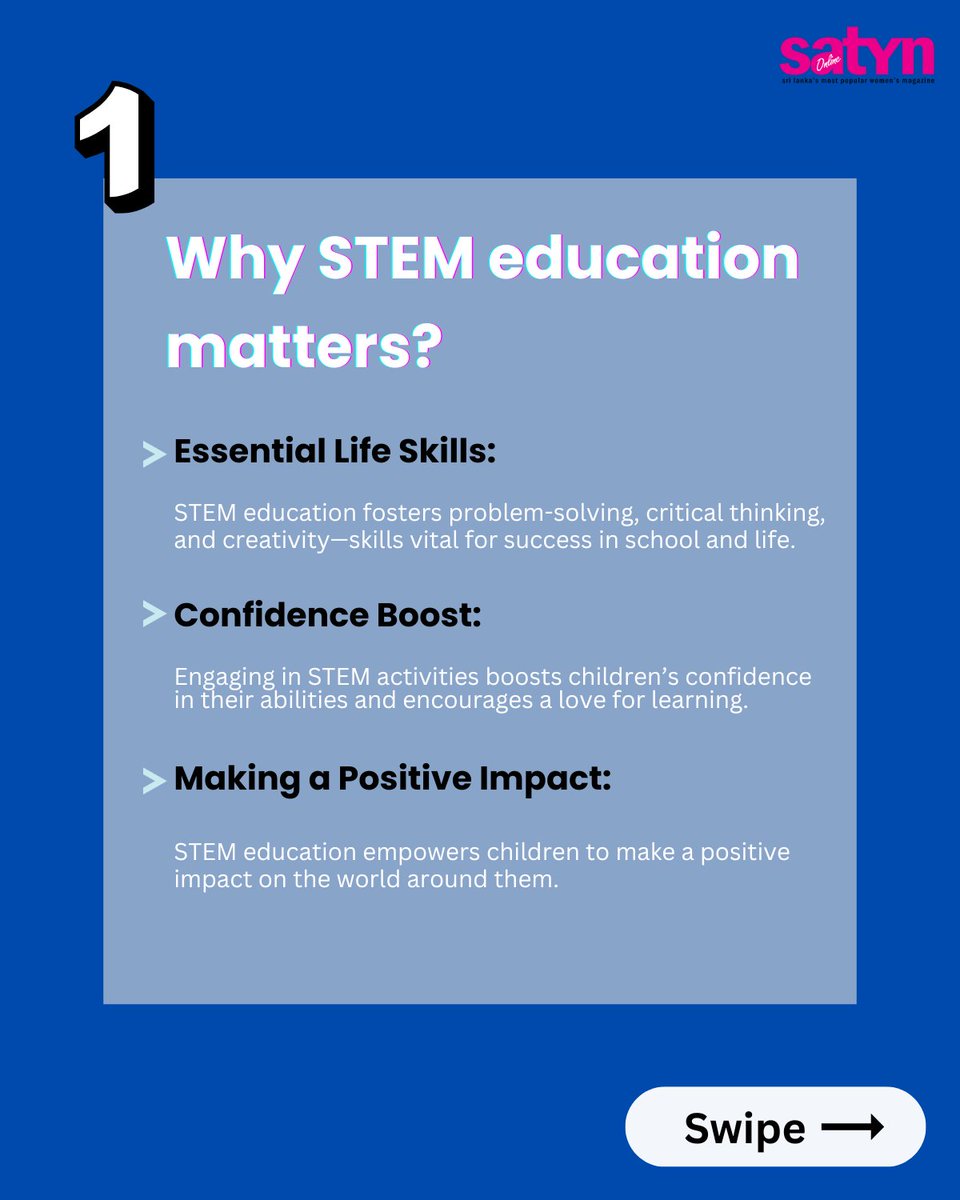 Why does STEM education matters? many benefits for your kids! #STEMeducation #stemkids