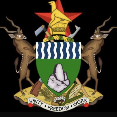 ALBERT BONDWA tweet media