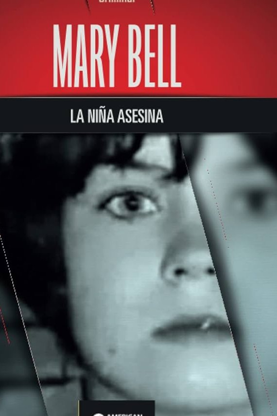 Buenos días! 
Despertar criminal. 
Figuras clave #MesetaNegra. 

Mary Flora Bell, niña mala:
«Siento placer lastimando a los seres vivos, animales y personas que fueran más débiles que yo, que no se pudieran defender».

amzn.to/38OxTxw

#Kindle #Policiaca #humornegro