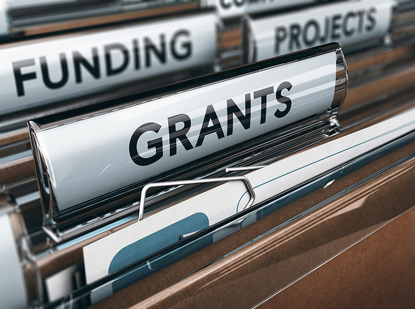 Update about SPHERE’S Seed Funding Grant Scheme 2024. New email for submissions: infoatsphere@unsw.edu.au Access the updated form here: thesphere.com.au/resources/sphe……If you've already applied, no need to resend. For new applications after April 17th, please use new email.