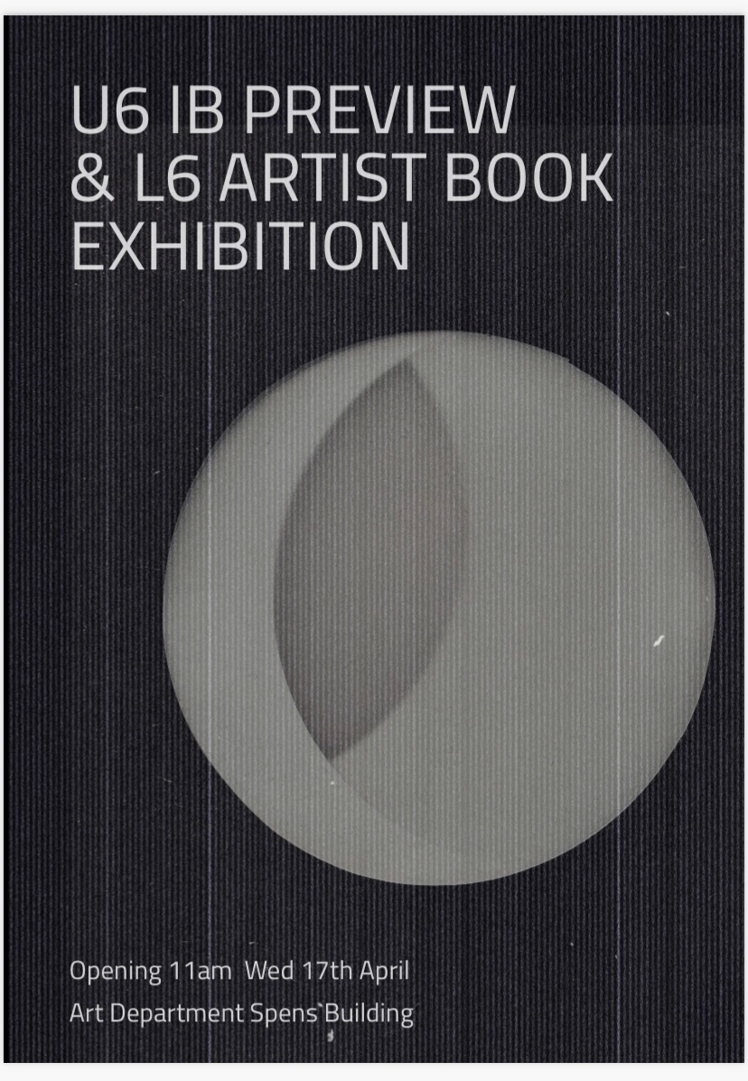 Fettes Art (@fettes_art) on Twitter photo 