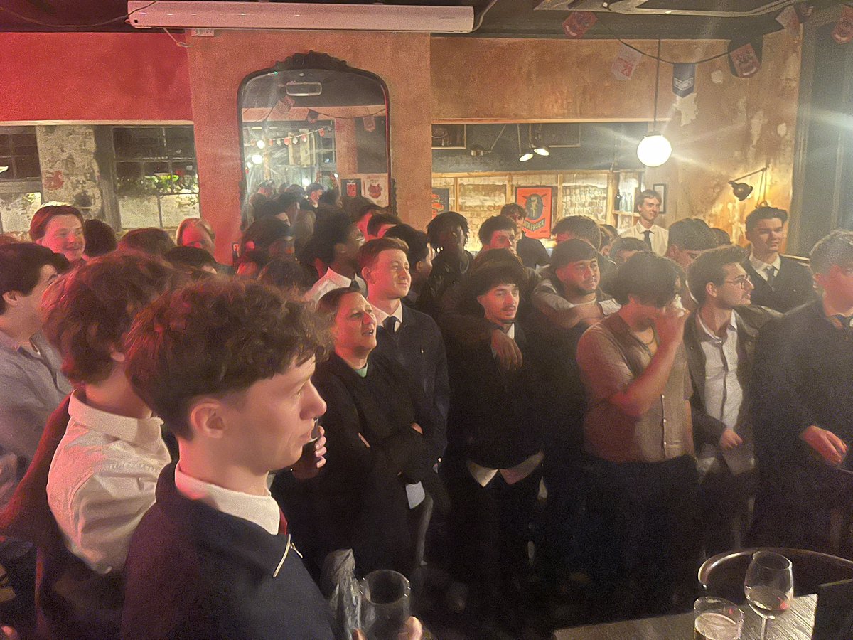 Sam Johnson tweet media